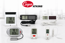 secc-termo-higrometros-cooper-atkins