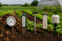 secc-termometros-de-campo-y-agricultura