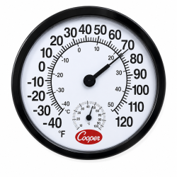 secc-termometros-de-pared-cooper-atkins