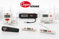 secc-termometros-digitales-cooper-atkins