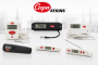 secc-termometros-digitales-cooper-atkins