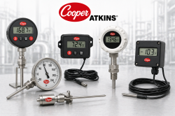 secc-termometros-industriales-cooper-atkins