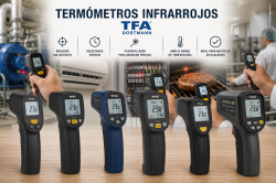 secc-termometros-infrarrojos-tfa