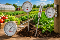 secc-termometros-para-campo-y-agricultura-cooper-atkins