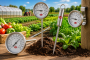 secc-termometros-para-campo-y-agricultura-cooper-atkins