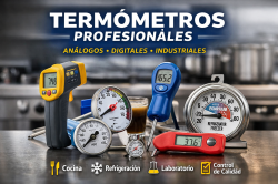 secc-termometros_profesionales