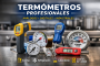secc-termometros_profesionales