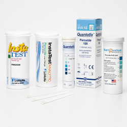 secc-tiras-reactivas-peroxido-hidrogeno