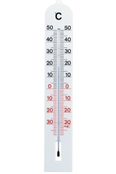 12.3005