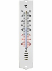12.3009