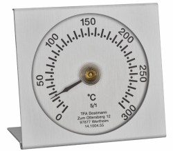 14.1004.55