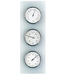 20.3020.02