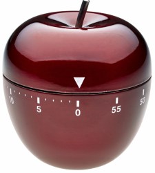 38.1030.05