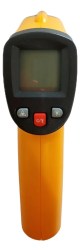Avaly-VA-INF-151-e