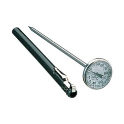 TC100A