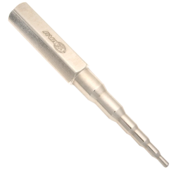 VA-95
