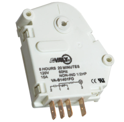 VA-B1401FO