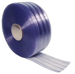 VA-C200X91H