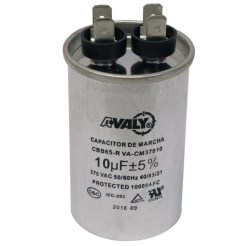 VA-CM37010