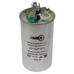 VA-CM37025+5