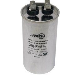 VA-CM37030