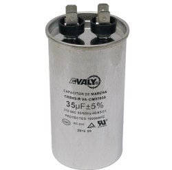 VA-CM37035