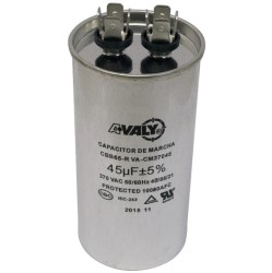 VA-CM37045