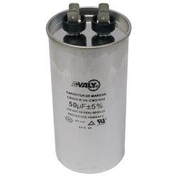 VA-CM37050