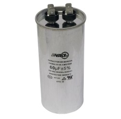VA-CM37060