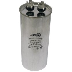 VA-CM37080