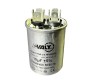 VA-CMDUAL10
