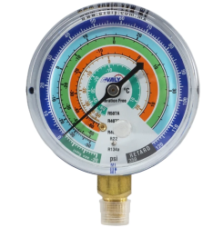VA-G120ML