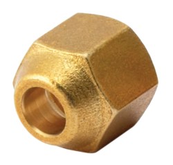 VA-N04