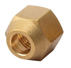 VA-N05