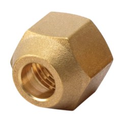 VA-N06