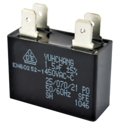 VA-RC09