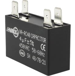 VA-RC40