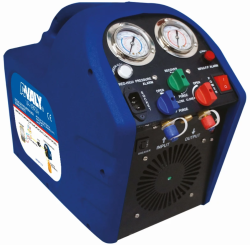 VA-VRR24
