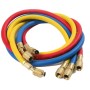 avaly-336-134-RYB