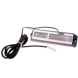 avaly-DST1001S