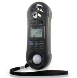 avaly-LM8010
