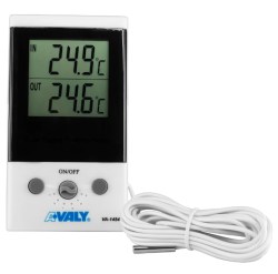 avaly-VA-1454