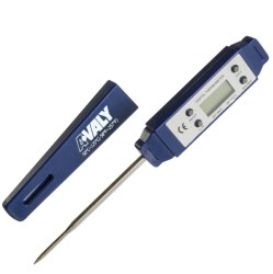 avaly-VA-300A