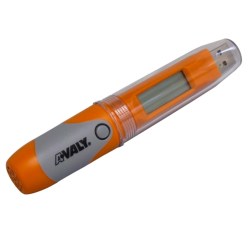 avaly-VA-DTL51H