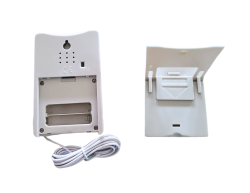 avaly-VA-EDT-1-b