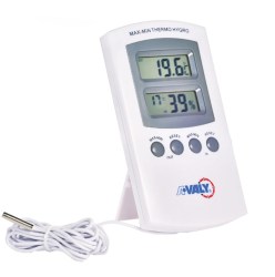 avaly-VA-EDT-1H