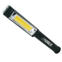 avaly-VA-LAMP5W