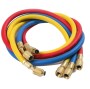 avaly-va-336-410-RYB