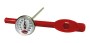 cooper-1237-17-o