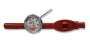 cooper-1246-02C-01-500x230